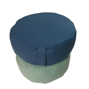 Approvisionnement d'usine <span class=keywords><strong>Pas</strong></span> <span class=keywords><strong>Cher</strong></span> Écologique Sarrasin <span class=keywords><strong>De</strong></span> Qualité Supérieure Ronde Méditation <span class=keywords><strong>Coussin</strong></span> <span class=keywords><strong>De</strong></span> Yoga - Product Image 4