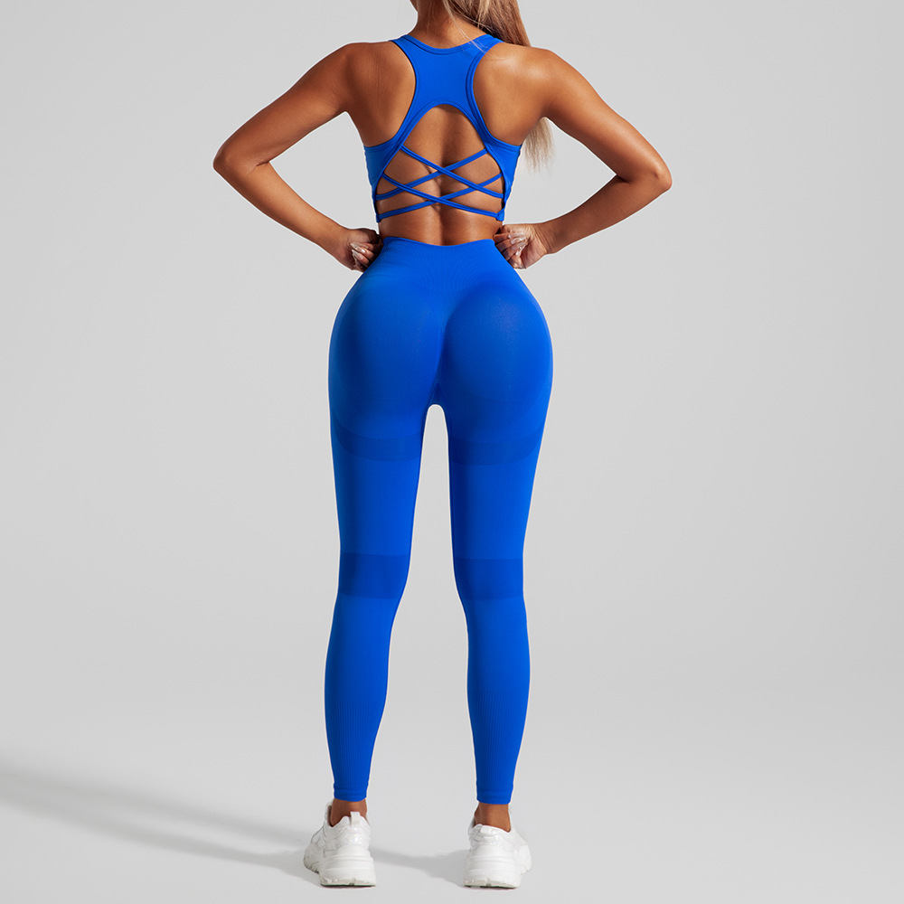 Bleu