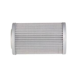 Maquinaria de construcción 300080079 60101100322 Repuestos para cargadora Filtro de aceite de motor - Product Image 1