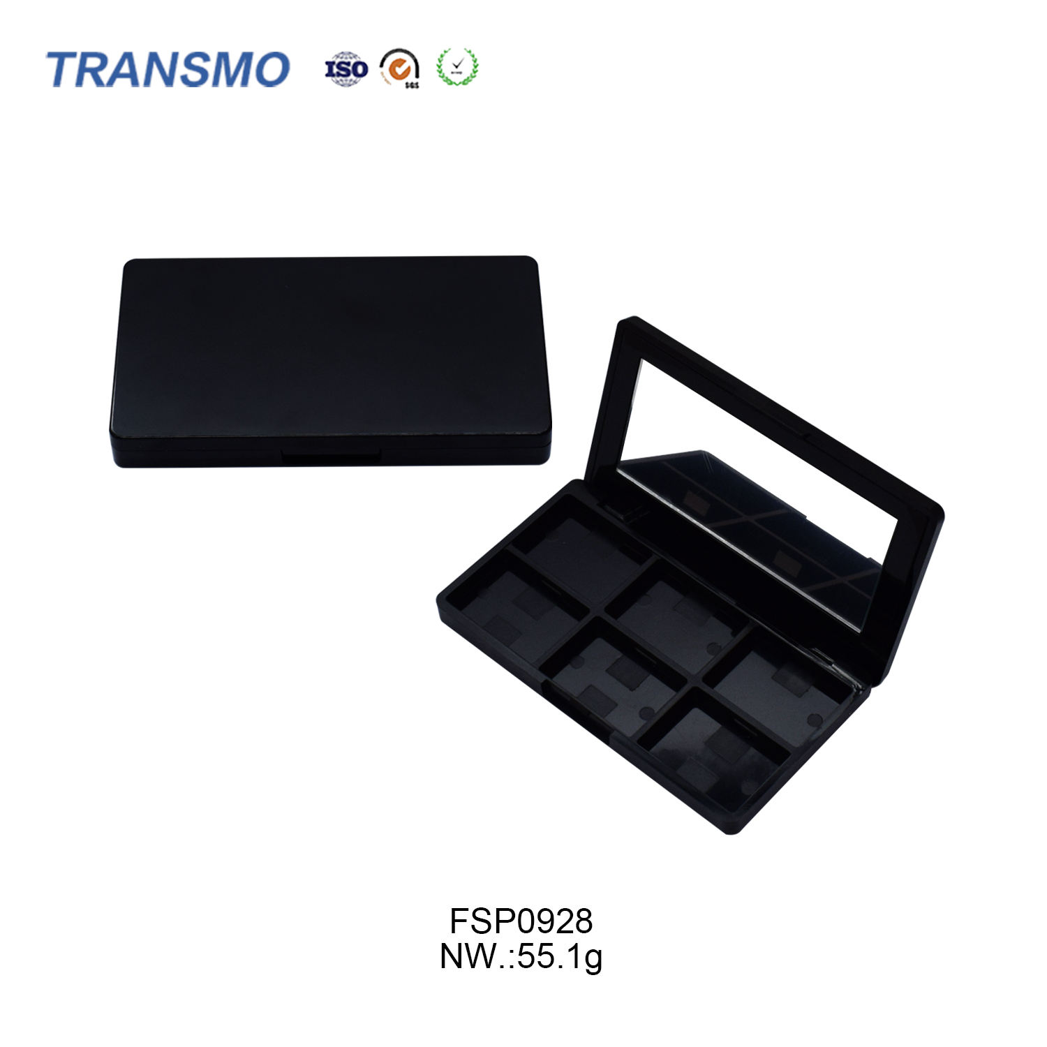 สีที่กำหนดเอง