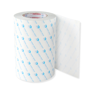 Colla per Diamond Painting <span class=keywords><strong>Fai</strong></span>-<span class=keywords><strong>da</strong></span>-<span class=keywords><strong>Te</strong></span>, Nastro Biadesivo per Diamond Painting, Adesivo per Diamanti - Product Image 1