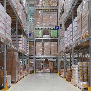 Nuevo <span class=keywords><strong>y</strong></span> Original WS-C2960C-8PC-L, Electrónica <span class=keywords><strong>de</strong></span> Consumo, Switch <span class=keywords><strong>de</strong></span> Red, <span class=keywords><strong>Hardware</strong></span> <span class=keywords><strong>y</strong></span> <span class=keywords><strong>Software</strong></span> <span class=keywords><strong>de</strong></span> <span class=keywords><strong>Computadora</strong></span>, 1 Año <span class=keywords><strong>de</strong></span> Garantía - Product Image 4