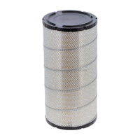 Nouveau filtre à air AF25667 AF25748 P532966 P812160 11N6-27030 11110175 474-00040 600-185-4110 C24904/2 P778905 F044978 15193224