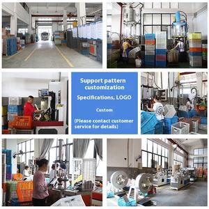 <span class=keywords><strong>Taza</strong></span> de Metal para coche de 30oz para sublimación para regalo de negocios de <span class=keywords><strong>Amazon</strong></span>, <span class=keywords><strong>termo</strong></span> para cerveza, bebida directa y agua hirviendo aplicable - Product Image 6