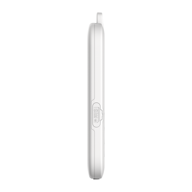 Long Battery Life 4G 3G Students Children Smart Locator GPS Tracker with Features Beidou Positioning SIM Card LBS/GPRS Modes