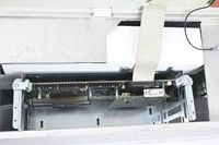 PLC Original Nuevo de Marca Original VC 6SE70226TC61Z 6SE7 0226TC61Z EC para Automatización Industrial