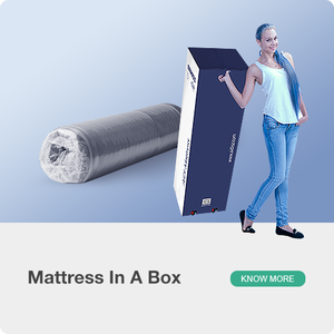 Matelas en tissu pour hôtel, orthopédique à poches <span class=keywords><strong>de</strong></span> luxe, Double veille, <span class=keywords><strong>mousse</strong></span> <span class=keywords><strong>de</strong></span> ressort, bonne qualité, vente en gros, - Product Image 3