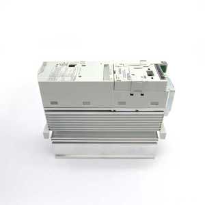 Абсолютно новый оригинальный модуль преобразователя частоты ПЛК HRT96M/<span class=keywords><strong>P</strong></span>-1610-1200-4150025118, в наличии на складе - Product Image 3