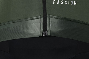 Jersey de <span class=keywords><strong>Ciclismo</strong></span> <span class=keywords><strong>Monton</strong></span> de Manga Corta para Hombre, Servicio Personalizado ODM OEM, Venta al por Mayor para Equipos de <span class=keywords><strong>Ciclismo</strong></span> - Product Image 5