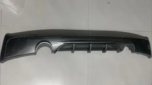 Protector de Parachoques Trasero para Automóviles Serie 2 F22 F23 M Tech 2014-2020, Alerón Inferior Modificado, Kit de Carrocería, Difusor, Protector - Product Image 5