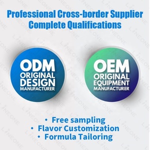 แคปซูลเสริมอาหารต่อต้านริ้วรอย OEM/ODM เรสเวอราทรอล เบอร์เบอรีน เอ็นเอดี และคอลลาเจนเปปไทด์ พร้อมเคราติน ซิงค์ วิตามินเค2 และดี3 - Product Image 3