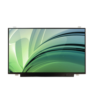 Pantalla LCD B140HTN01.D, Módulo de Pantalla LCD TFT de 14.0 Pulgadas 1920*1080, Último Modelo Competitivo - Product Image 1