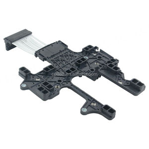 Módulo de Conexión de Transmisión 02E325039 02E927770AQ 02E325025AN 02E325025AS para Volkswagen Audi 02E-DQ250 - Product Image 3