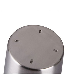 0.5L/0.7L/1.0L/1.5L/2.0L đo <span class=keywords><strong>cup</strong></span> thép nhỏ tùy chỉnh Đo <span class=keywords><strong>cup</strong></span> Barista đo lường <span class=keywords><strong>cup</strong></span> - Product Image 4