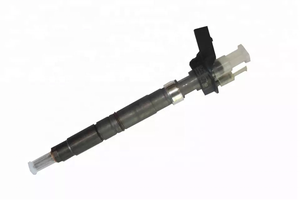 <span class=keywords><strong>Inyector</strong></span> Common Rail genuino y nuevo 0445116035 para VW Amarok 2,0 16V Tdi - Product Image 4
