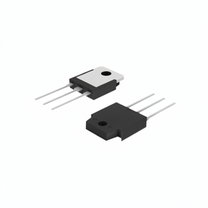 ทรานซิสเตอร์2SA2151 TO-3P-3 SC-65-3ส่วนประกอบวงจรอิเล็กทรอนิกส์ต้นฉบับ - Product Image 1