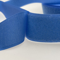 Sangle réglable en nylon/polyester résistante à la chaleur et écologique pour tentes