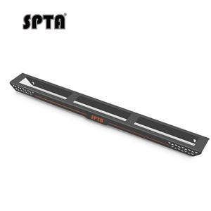 Porte-bouteille de pulvérisation de détail SPTA-Organisateur mural d'équipement de détail <span class=keywords><strong>mobile</strong></span> et <span class=keywords><strong>garage</strong></span>-Peut contenir jusqu'à 8 pulvérisateurs - Product Image 1