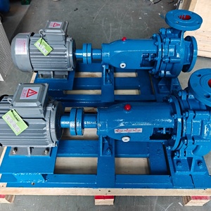<span class=keywords><strong>Motor</strong></span> <span class=keywords><strong>de</strong></span> Imán Permanente <span class=keywords><strong>de</strong></span> 0.5kw a 5mw con Accionamiento <span class=keywords><strong>de</strong></span> Alta Potencia y Ahorro <span class=keywords><strong>de</strong></span> Energía para Máquinas Eólicas e Hidráulicas - Product Image 6