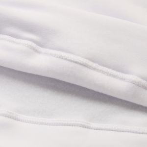 Sudadera con capucha con estampado completo Sudaderas con capucha personalizadas con logotipo Pantalones de chándal unisex de alta calidad Sudadera con capucha con logotipo personalizado Estampado completo - Product Image 6