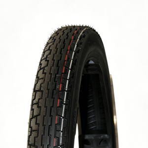 Pneus de <span class=keywords><strong>moto</strong></span> durables de haute qualité à bas prix 2.75-18, pneus de <span class=keywords><strong>moto</strong></span> chinois bon marché - Product Image 5