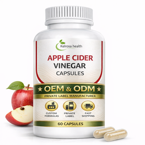 Suplemento <span class=keywords><strong>de</strong></span> <span class=keywords><strong>Vinagre</strong></span> <span class=keywords><strong>de</strong></span> <span class=keywords><strong>Sidra</strong></span> <span class=keywords><strong>de</strong></span> <span class=keywords><strong>Manzana</strong></span> Sin Azúcar <span class=keywords><strong>de</strong></span> Rápida Absorción, Cápsulas Naturales <span class=keywords><strong>de</strong></span> Extracto <span class=keywords><strong>de</strong></span> <span class=keywords><strong>Vinagre</strong></span> <span class=keywords><strong>de</strong></span> <span class=keywords><strong>Sidra</strong></span> <span class=keywords><strong>de</strong></span> <span class=keywords><strong>Manzana</strong></span> <span class=keywords><strong>Bragg</strong></span> - Product Image 1