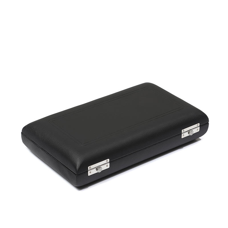 Étui pour hautbois JYOB-S65C