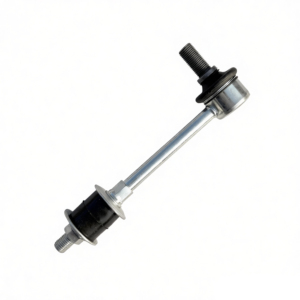 55823-H1000 Piezas de Repuesto para Automóviles, Barra Estabilizadora Delantera/Barra Estabilizadora para <span class=keywords><strong>Hyundai</strong></span> TERRACAN - Product Image 6
