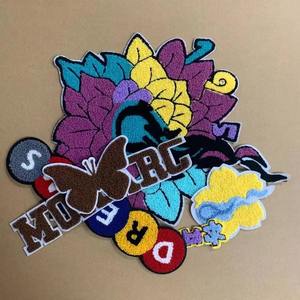 Camiseta de manga corta para hombre, camisetas informales bordadas para hombre, camisetas de alta calidad para hombre, ropa clásica, camisetas para hombre, ropa informal - Product Image 6