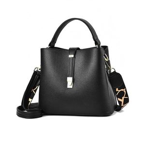 Sacs pour femmes 2021 Nouveaux sacs à main de créateurs Mode Sac à bandoulière Sac carré de luxe pour filles Sac à main uni - Product Image 6