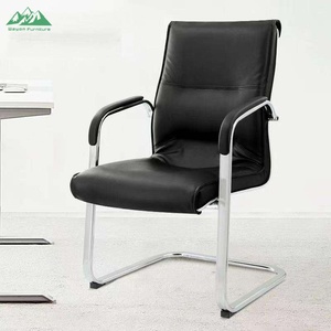 <span class=keywords><strong>Chaise</strong></span> de <span class=keywords><strong>bureau</strong></span> professionnelle Wayon à triple dossier, multifonctionnelle, <span class=keywords><strong>protection</strong></span> de la colonne vertébrale, assise pour cadre - Product Image 2