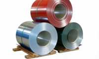 Hochwertige Fabrik-Wellblechplatten aus Verzinktem Stahl mit Farbbeschichteten Wellblechplatten