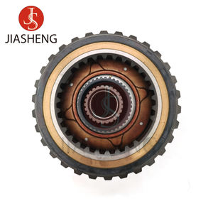 Pièces de transmission <span class=keywords><strong>automatique</strong></span> planétaire A4CF2 Planet 828184C, boîtes de vitesses JIASHENG, transmission <span class=keywords><strong>automatique</strong></span> pour boîte de vitesses - Product Image 1