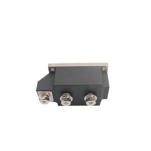 MDK600A MDK500A 1600V <span class=keywords><strong>Rectificador</strong></span> de puente de diodos SCR trifásico de CC y CA de fabricante profesional - Product Image 2