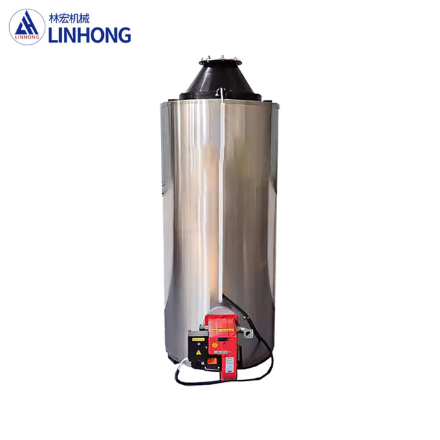 Practical and Portable Good Industry Steam Generator Boiler Boiler for Steam Generation Steam Generators Gas Fuel Electric