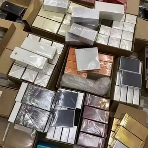 Mini-Parfüm Großhandel Süßes Original Frisches Parfüm-Set Duft Reise Tragbares Parfüm Mini-Sets für Frauen - Product Image 3