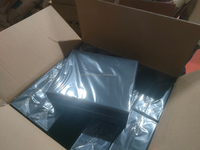Boîte de rangement pour cartes à collectionner - Étui pour 1800 à 2400+ cartes pour Pokémon, YuGiOh, cartes sportives, boîte de deck Commander