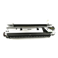 Prix de l'unité de fusion H-TWO pour les pièces de copieur Canon ImageRUNNER IR2200 IR2800 IR3300 G6-6038-200 - 110V 220V