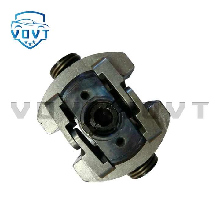 High Precision Flyweight 1428194019 - Diesel Spare Parts