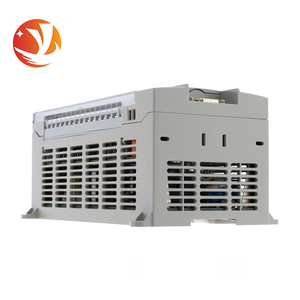 A-iiienbradley ของแท้สินค้าใหม่โมดูลควบคุมโปรแกรมได้1766-L32BWA PLC 16 I/O I/O Link การสื่อสารโปรแกรม PLC - Product Image 4