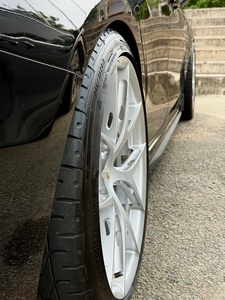 <span class=keywords><strong>Jantes</strong></span> forgées YHS-206 FI-R DS 18 19 20 21 <span class=keywords><strong>pouces</strong></span> pour Mercedes Benz S500 Volkswagen VW <span class=keywords><strong>Golf</strong></span> <span class=keywords><strong>Golf</strong></span> Audi A7 BMW Série <span class=keywords><strong>5</strong></span> - Product Image 6