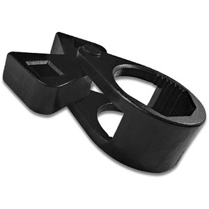 Clé universelle <span class=keywords><strong>de</strong></span> démontage <span class=keywords><strong>de</strong></span> rotule interne 1/2 pouce pour démontage <span class=keywords><strong>de</strong></span> rotule <span class=keywords><strong>de</strong></span> <span class=keywords><strong>direction</strong></span> et extraction <span class=keywords><strong>de</strong></span> <span class=keywords><strong>biellette</strong></span> interne - Product Image 4