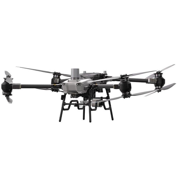 flycart 30 drone