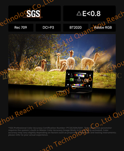 Rc XGIMI RS30 Ultra Max 4K Smart <b>Projector</b> 5500CVIA pure tri-color laser <b>projector</b> supports <b>3D</b> playback 7000:1 optical zoom - Product Image 6