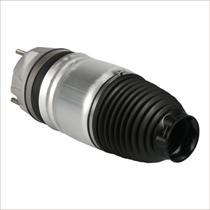7P6616039XLB 7P6616040XLB ถุงลมสำหรับ Volkswagen Touareg Porsche Cayenne Audi Q7 ระบบกันสะเทือนแบบลม - Product Image 4