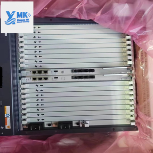 บอร์ดด้านลูกค้า ZTE ZXMP M820 M4LQ2/CQ2 พร้อมพอร์ต 4 ช่อง: ระดับ OTU2 บริการ Line/<span class=keywords><strong>Clien</strong></span> Side, Quarter-Port, OTU2 - Product Image 5