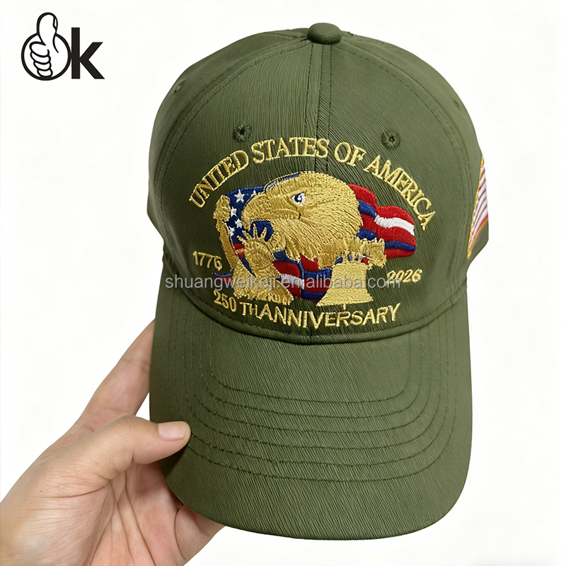 Verde militar