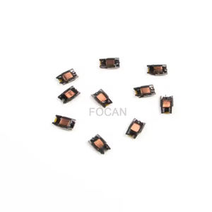 Cabezal de Lectura Magnético <span class=keywords><strong>FOCAN</strong></span> para Contador y Detector Automático de Billetes de 64 mm - Product Image 5