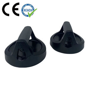 Barras de <span class=keywords><strong>Flexiones</strong></span>, Agarraderas para <span class=keywords><strong>Flexiones</strong></span>, Soporte para <span class=keywords><strong>Flexiones</strong></span> para Entrenamiento de Fuerza, Ejercicio en el Suelo - Product Image 1