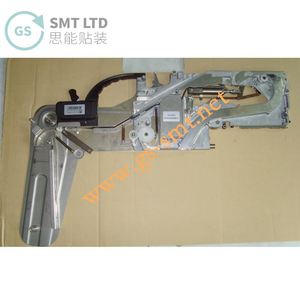 เครื่องป้อนชิ้นส่วน SMT ขนาด 16 มม. พร้อม/ไม่มีฟังก์ชัน IT สำหรับเครื่องซัมซุง - Product Image 2